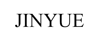 JINYUE