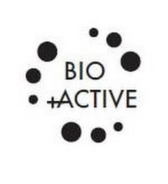 BIO +ACTIVE