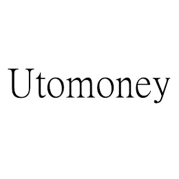 UTOMONEY