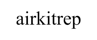 AIRKITREP
