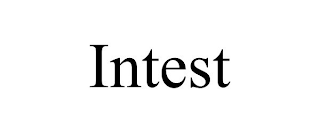 INTEST