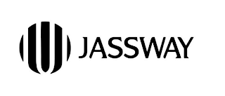 JASSWAY