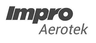 IMPRO AEROTEK