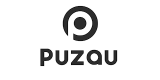 P PUZAU