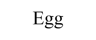 EGG