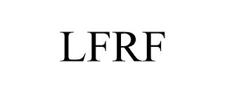 LFRF