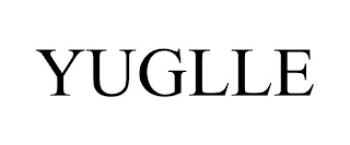 YUGLLE