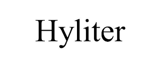 HYLITER