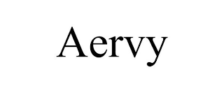 AERVY