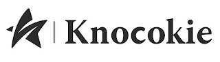 KNOCOKIE