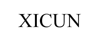 XICUN