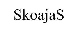 SKOAJAS