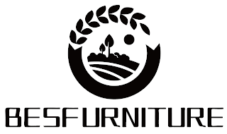 BESFURNITURE