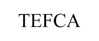 TEFCA