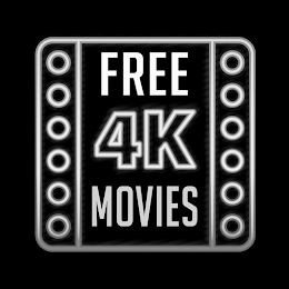 FREE 4K MOVIES