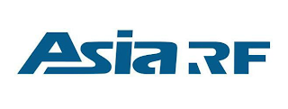 ASIA RF