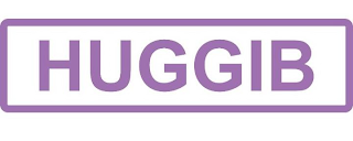 HUGGIB