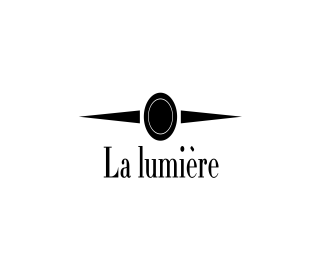 LA LUMIÈRE