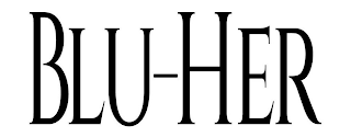 BLU-HER