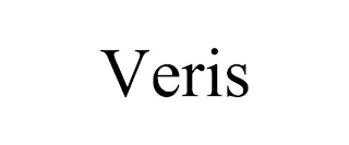 VERIS