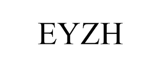 EYZH