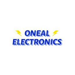 ONEAL ELECTRONICS