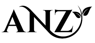 ANZ