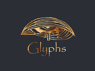 GLYPHS