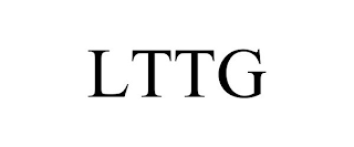 LTTG