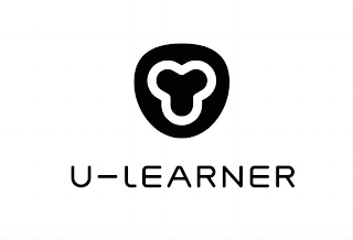 U-LEARNER