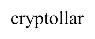 CRYPTOLLAR