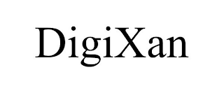 DIGIXAN