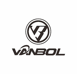 VB VANBOL