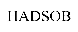 HADSOB