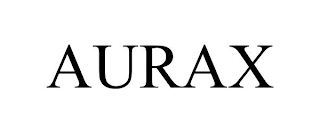 AURAX