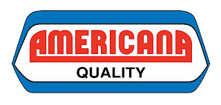 AMERICANA QUALITY