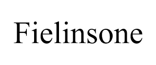 FIELINSONE