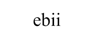 EBII