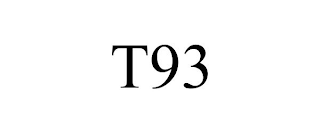 T93