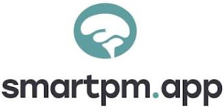 SMARTPM.APP