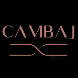 CAMBAJ