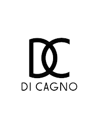 DC DI CAGNO