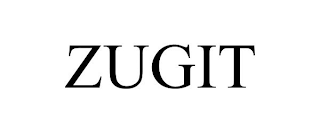 ZUGIT