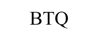 BTQ