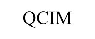 QCIM