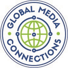 GLOBAL MEDIA CONNECTIONS