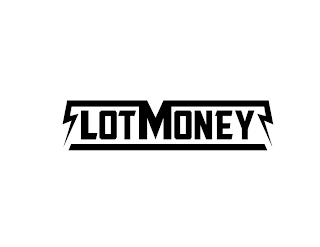 LOTMONEY