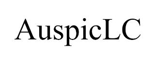 AUSPICLC