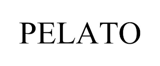 PELATO