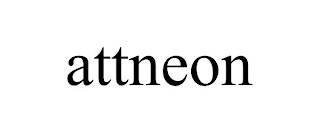 ATTNEON